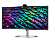 Dell Pro P3426WEB - 1507699 - zdjęcie 1